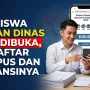 Puluhan Ribu Penerima Beasiswa di 2026, Ini Daftar Beasiswa yang Masih Dibuka