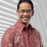 Purbaya Yudhi Sadewa: Rupiah Melemah Bukan Sinyal Krisis, Fundamental Ekonomi Kuat
