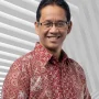 Purbaya Yudhi Sadewa: Rupiah Melemah Bukan Sinyal Krisis, Fundamental Ekonomi Kuat