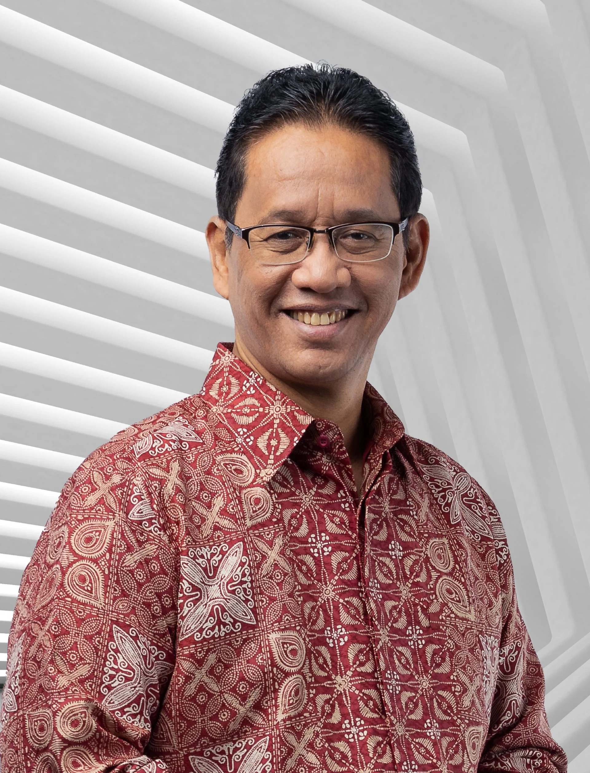 Purbaya Yudhi Sadewa: Rupiah Melemah Bukan Sinyal Krisis, Fundamental Ekonomi Kuat