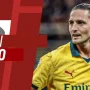 Rabiot dan Milan: Masa Depan yang Tidak Pasti di Tengah Piala Dunia 2026