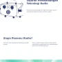 Radio Online dan Perkembangan Teknologi di Era Digital