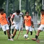 Rafael Benítez dan Dunia Sepak Bola: Antara Politik dan Olahraga