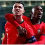Rafael Leão: Bintang Portugal yang Siap Menghadapi Tantangan Baru