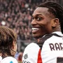 Rafael Leao dan Masa Depannya di Dunia Sepak Bola