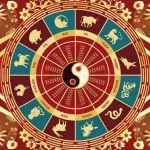 Ramalan Shio dan Zodiak Hari Ini: Mengungkap Keberuntungan dan Tantangan