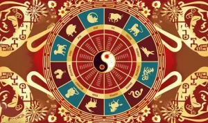 Ramalan Shio dan Zodiak Hari Ini: Mengungkap Keberuntungan dan Tantangan