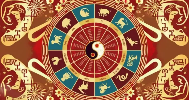 Ramalan Shio dan Zodiak Hari Ini: Mengungkap Keberuntungan dan Tantangan