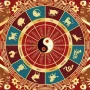 Ramalan Shio dan Zodiak Hari Ini: Mengungkap Keberuntungan dan Tantangan