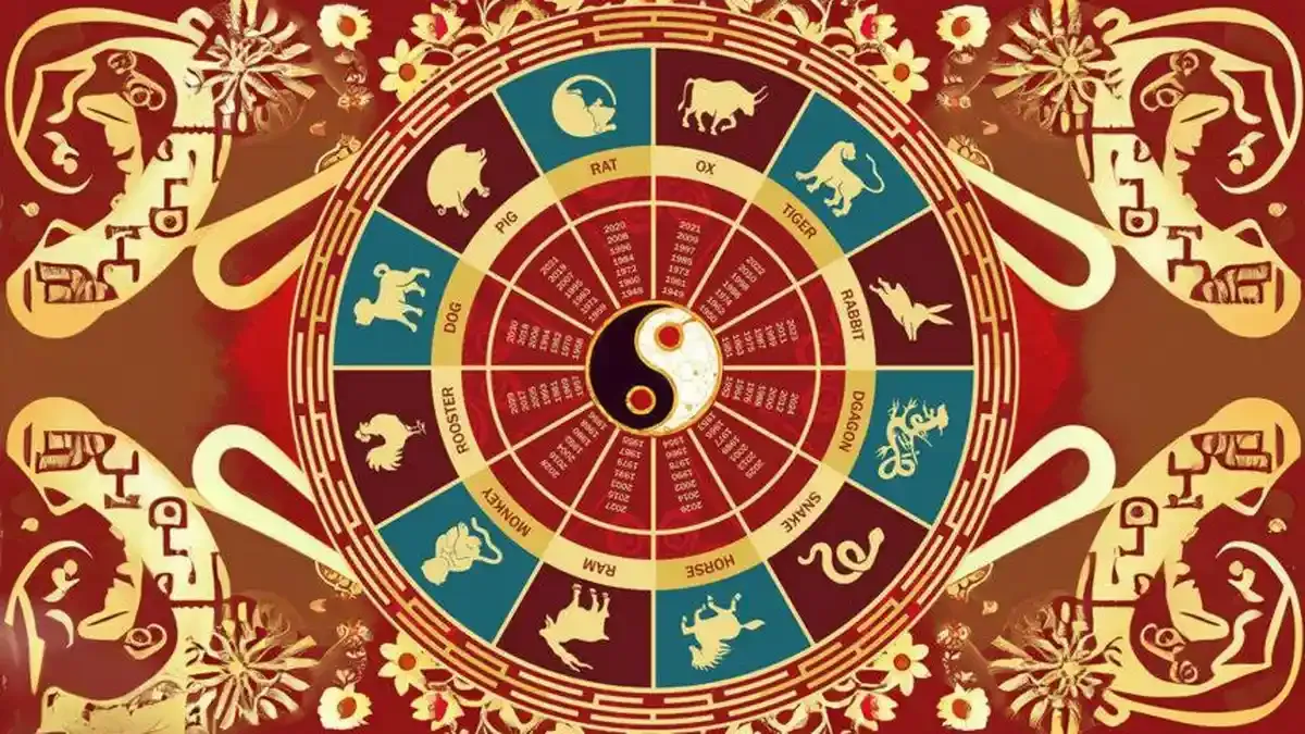 Ramalan Shio dan Zodiak Hari Ini: Mengungkap Keberuntungan dan Tantangan