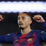 Raphinha Cedera, Brasil Tunggu Hasil Tes Medis Sebelum Hadapi Skotlandia di Piala Dunia 2026