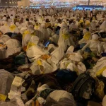 Ratusan Calon Jemaah Haji Indonesia Korban Penipuan pada Musim Haji 1447 Hijriah