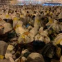 Ratusan Calon Jemaah Haji Indonesia Korban Penipuan pada Musim Haji 1447 Hijriah
