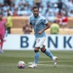 Rayan Cherki dan Peran Pentingnya di Piala Dunia 2026