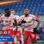 RB Leipzig dan Strategi Pemangunan Pemain Muda
