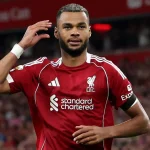 RB Leipzig Tidak Terkait, Newcastle United Incar Cody Gakpo Setelah Kehilangan Victor Munoz