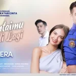 RCTI Menjadi Tujuan Hiburan Utama di Indonesia dengan Sinetron dan Serial yang Memecahkan Rekor