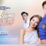RCTI Menjadi Tujuan Hiburan Utama di Indonesia dengan Sinetron dan Serial yang Memecahkan Rekor