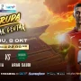 RCTI Streaming dan Piala Dunia 2026: Menonton Pertandingan Langsung dan Sinetron Terikat Janji