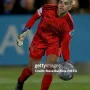 Real Madrid C.F. Mengumumkan Pemberhentian Misa Rodríguez, Sementara Chelsea Mencari Pemain Baru