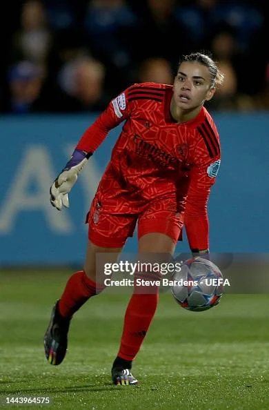 Real Madrid C.F. Mengumumkan Pemberhentian Misa Rodríguez, Sementara Chelsea Mencari Pemain Baru
