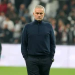 Real Madrid Menghadapi Masa Depan dengan José Mourinho dan Berbagai Spekulasi Pemain