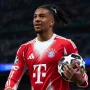 Real Madrid Sangkal Isu Transfer Michael Olise dari Bayern Munich