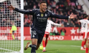 Real Madrid vs Athletic Bilbao: Marcelo Jadi Pemain Tersukses, Enzo Fernandez Incar Madrid