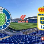 Real Oviedo vs Getafe: Pertarungan Sengit di Dunia Sepakbola