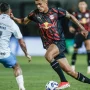 Red Bull Bragantino Tampil Solih di Kompetisi Brasileirao