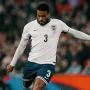 Reece James dan Dunia Sepak Bola: Mengenal Pemain dan Pasangannya