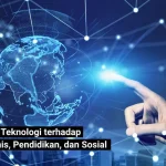 Revitalisasi Teknologi dan Sosialisme: Dampak Besar pada Dunia Bisnis dan Politik