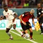 Richie Laryea Siap Beraksi di Piala Dunia, Canada Siap Lawan Qatar