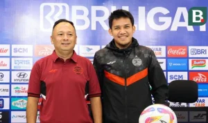 Ricky Nelson dan Dunia Sepakbola: Dari Adhyaksa FC hingga Ekosistem Olahraga Sehat