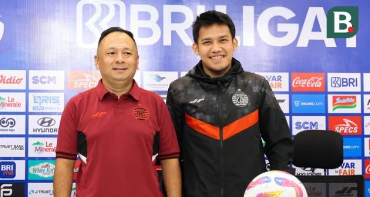 Ricky Nelson dan Dunia Sepakbola: Dari Adhyaksa FC hingga Ekosistem Olahraga Sehat