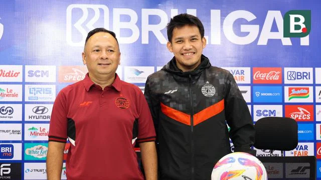 Ricky Nelson dan Dunia Sepakbola: Dari Adhyaksa FC hingga Ekosistem Olahraga Sehat