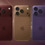 Rilis iPhone 18 Pro dan iPhone Ultra: Fitur Baru, Harga Lebih Mahal, dan Tanggal Peluncuran