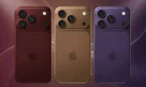 Rilis iPhone 18 Pro dan iPhone Ultra: Fitur Baru, Harga Lebih Mahal, dan Tanggal Peluncuran