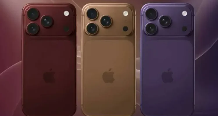 Rilis iPhone 18 Pro dan iPhone Ultra: Fitur Baru, Harga Lebih Mahal, dan Tanggal Peluncuran