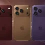 Rilis iPhone 18 Pro dan iPhone Ultra: Fitur Baru, Harga Lebih Mahal, dan Tanggal Peluncuran