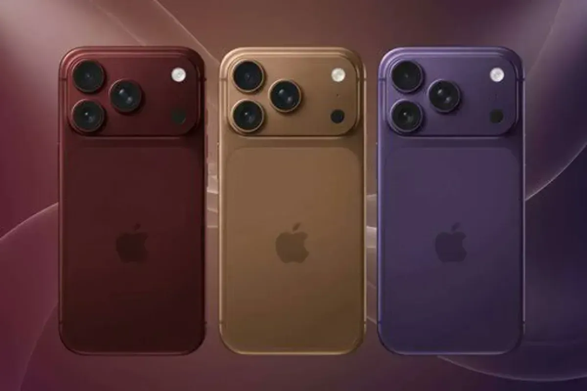Rilis iPhone 18 Pro dan iPhone Ultra: Fitur Baru, Harga Lebih Mahal, dan Tanggal Peluncuran