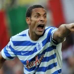 Rio Ferdinand: Dari Pemain Bintang Hingga Keluarga yang Bahagia, Ini Dia Kisahnya