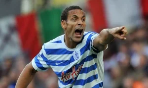 Rio Ferdinand: Dari Pemain Bintang Hingga Keluarga yang Bahagia, Ini Dia Kisahnya