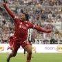 Rio Ngumoha Membuat Debut Impian di Tim Senior Inggris, Tapi Tidak Bisa Bermain di Piala Dunia