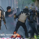 Riot Membuat Gebrakan Besar dengan Thresh dan Senna di 2XKO, Serta Penempatan Polisi di Benidorm