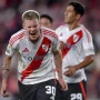 River Plate Incar Duo Pemain Baru, Simeone dan Mastantuono