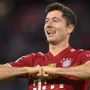 Robert Lewandowski: Bintang Sepak Bola yang Siap Mengambil Langkah Baru
