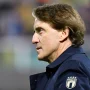 Roberto Mancini dan Timnas Italia: Masa Depan yang Cerah?