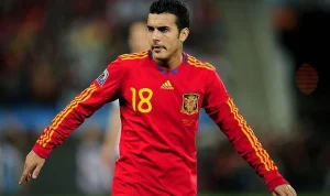 Rodri: Generasi Emas Spanyol Era 2010-an Sulit Dilampaui
