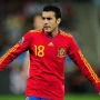 Rodri: Generasi Emas Spanyol Era 2010-an Sulit Dilampaui